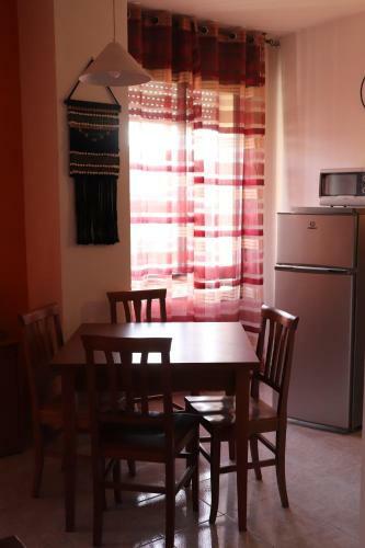 Apartamento Monolocale Sotto Il Centro Storico
