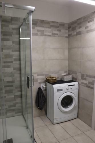 Apartamento Monolocale Sotto Il Centro Storico