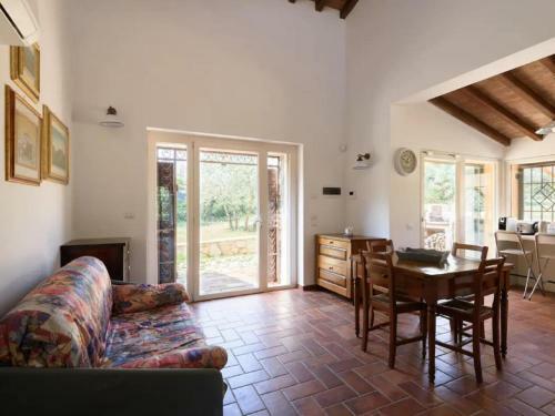 Beautiful Holiday Home In Perugia With Private Pool