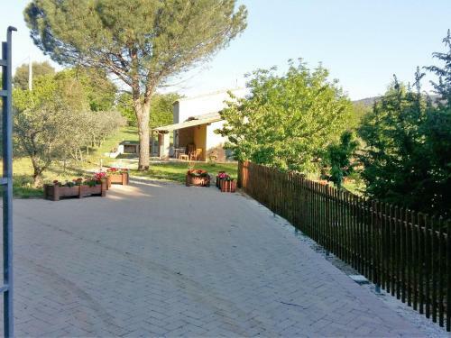 Beautiful Holiday Home In Perugia With Private Pool