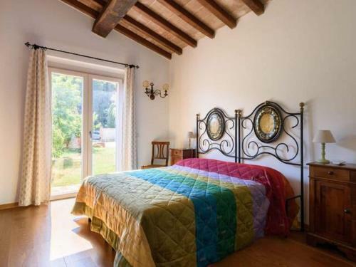 Beautiful Holiday Home In Perugia With Private Pool