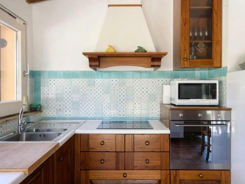 Beautiful Holiday Home In Perugia With Private Pool