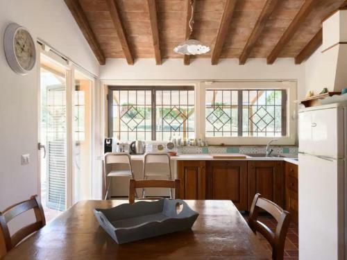 Beautiful Holiday Home In Perugia With Private Pool