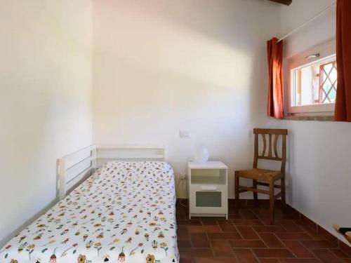 Beautiful Holiday Home In Perugia With Private Pool