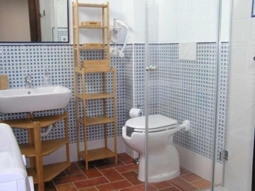 Beautiful Holiday Home In Perugia With Private Pool