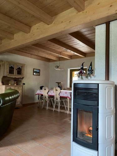 Baita Elio - 022142-at-010446