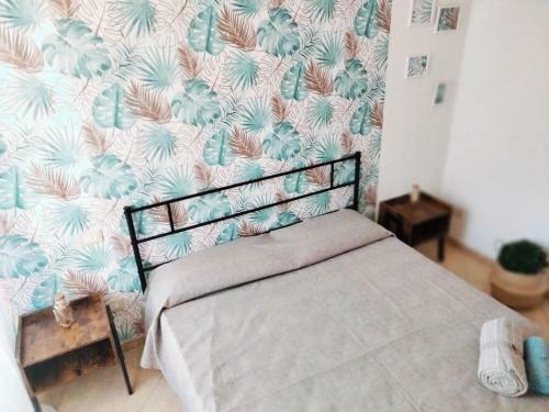 Apartamento La Casetta Di Ste