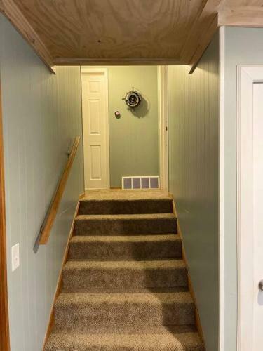 Caseville, Mi Cute Sandpoint Home, Beach Access