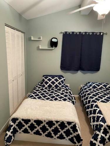 Caseville, Mi Cute Sandpoint Home, Beach Access