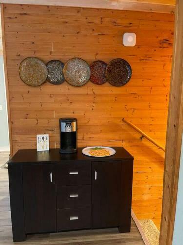 Caseville, Mi Cute Sandpoint Home, Beach Access