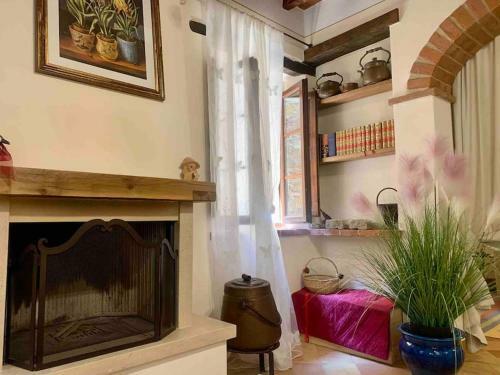 Apartamento Sergio & Clementina House