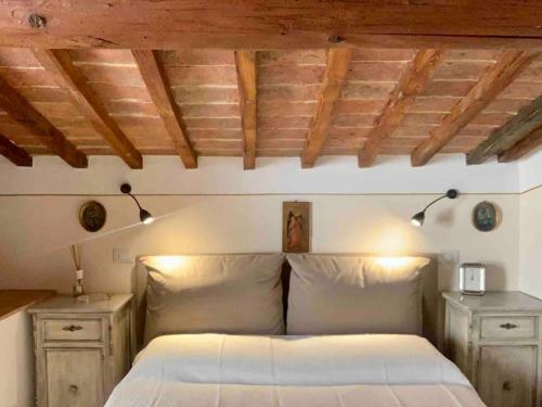 Apartamento Sergio & Clementina House