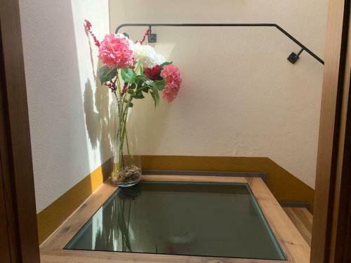 Apartamento Sergio & Clementina House