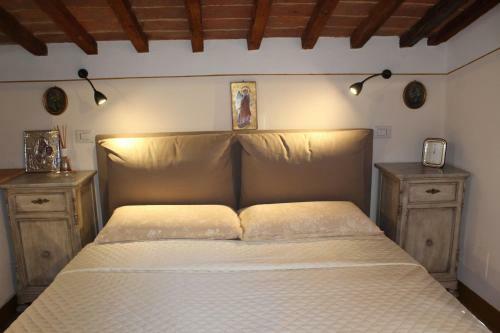 Apartamento Sergio & Clementina House