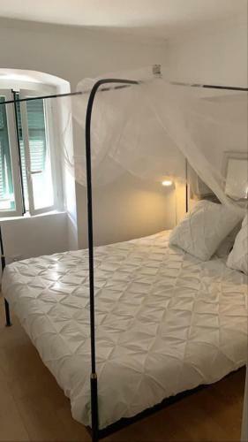 Apartamento Romantic Gemstone In Pigna