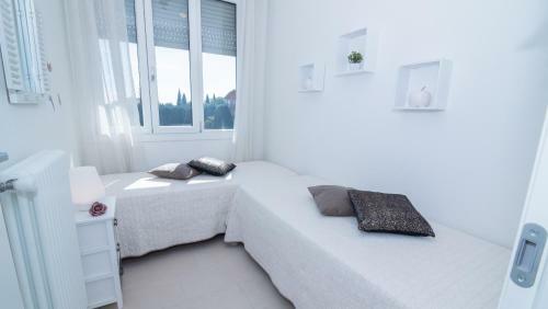 Apartamento Cappuccini Appartments