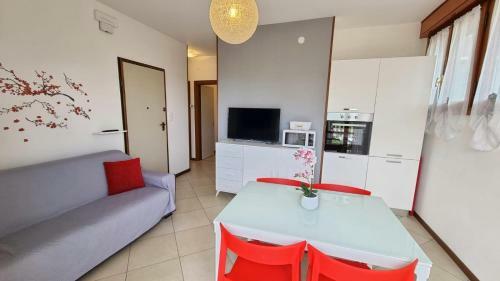Apartamento Cappuccini Appartments