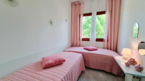Apartamento Cappuccini Appartments