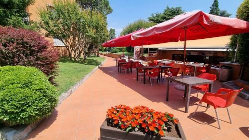 Apartamento Cappuccini Appartments