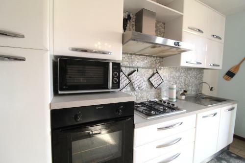 Giada Apartments