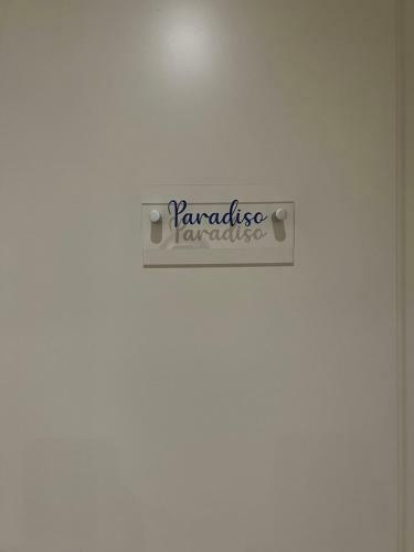 Bed & Breakfast C House Rooms Lake