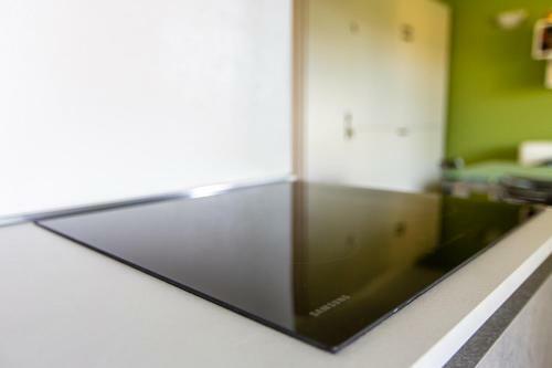 Apartamento L'ospitale Appartamento