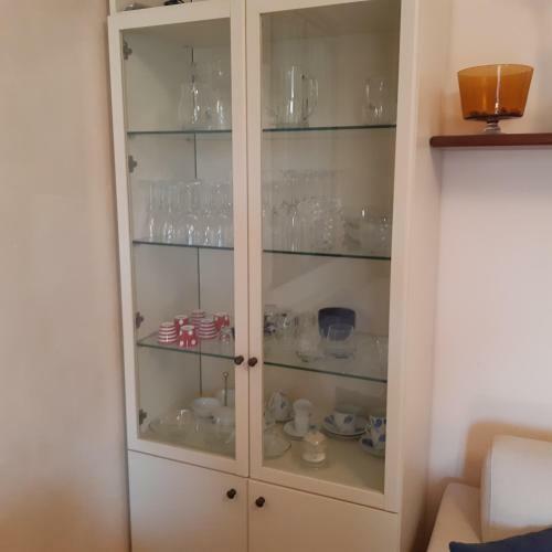 Apartamento Appartamento Nuccia