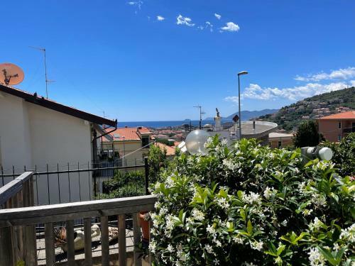 Apartamento Rebyhouse