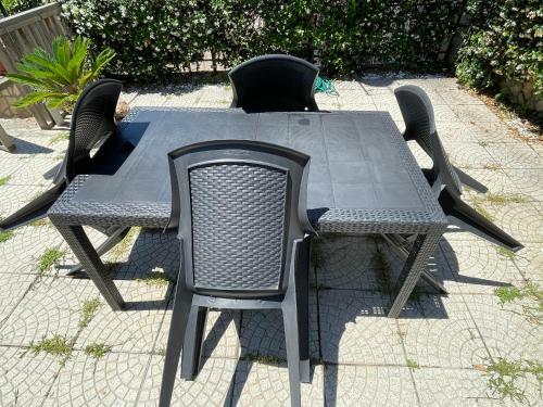Apartamento Rebyhouse