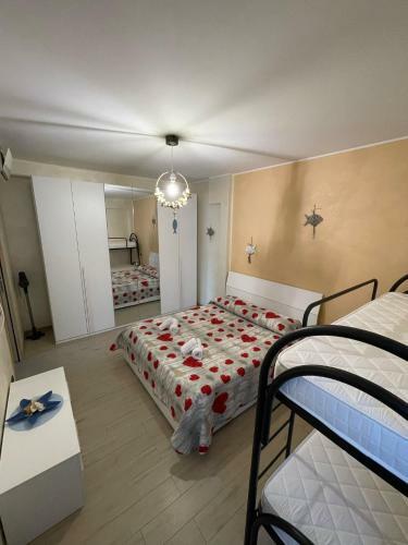 Apartamento Rebyhouse