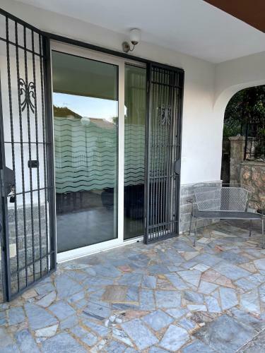 Apartamento Rebyhouse