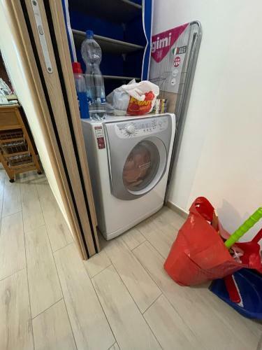 Apartamento Rebyhouse
