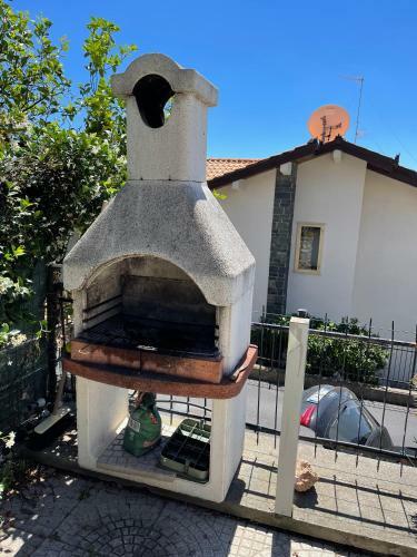 Apartamento Rebyhouse