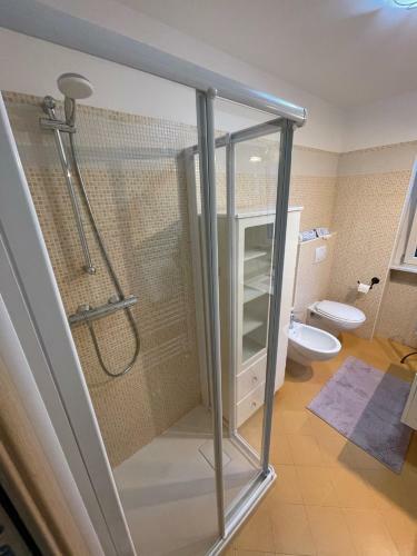 Apartamento Rebyhouse