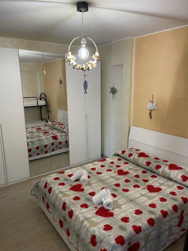 Apartamento Rebyhouse