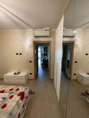 Apartamento Rebyhouse