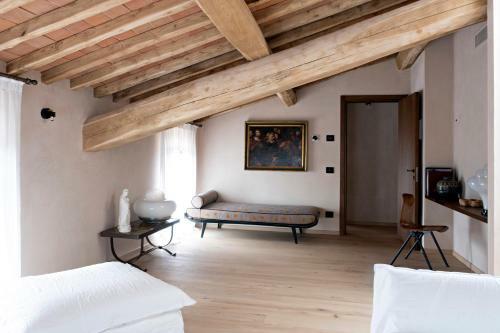 Agroturismo Paradis Agricole