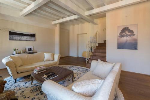 Apartamento Pietrasanta Relais Duomo