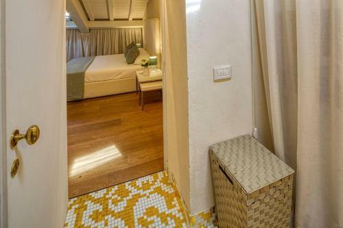Apartamento Pietrasanta Relais Duomo