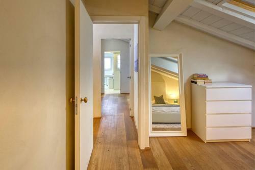 Apartamento Pietrasanta Relais Duomo
