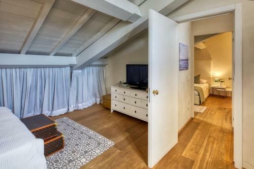 Apartamento Pietrasanta Relais Duomo