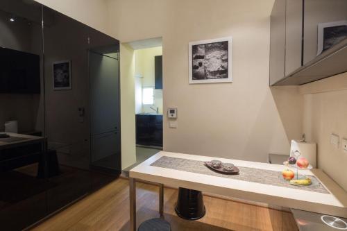 Apartamento Pietrasanta Relais Duomo