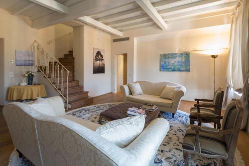 Apartamento Pietrasanta Relais Duomo
