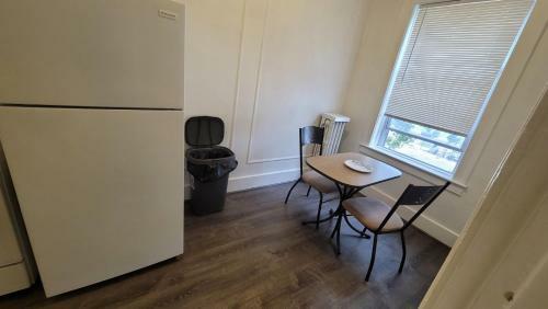 Apartamento Perfect This Will Do 2