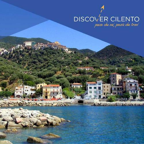 Apartamento Il Geranio