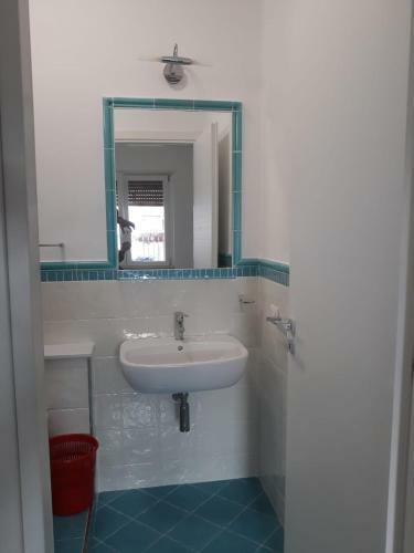 Apartamento I Fiori Di Donna Ester