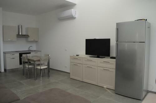 Apartment Entello