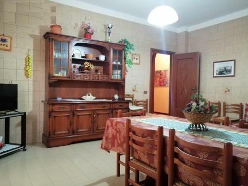 Trapani Villa Vacanze