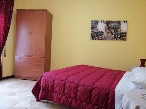 Trapani Villa Vacanze