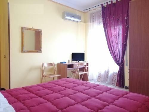 Trapani Villa Vacanze